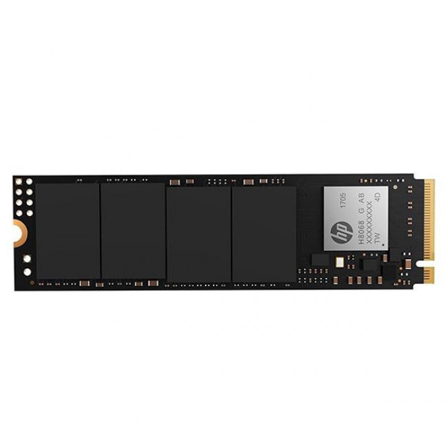 HP EX900 250 GB (2YY43AA)