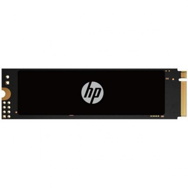 HP EX900 Plus 1 TB (35M34AA)