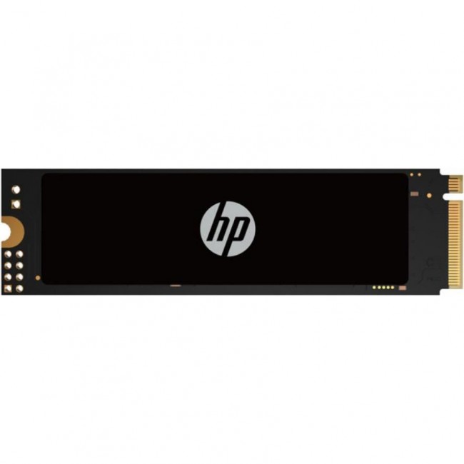 HP EX900 Plus 512 GB (35M33AA)