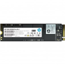 HP EX900 Pro 1 TB (9XL77AA)