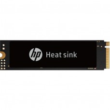 HP EX900 Pro 512 GB (9XL76AA)