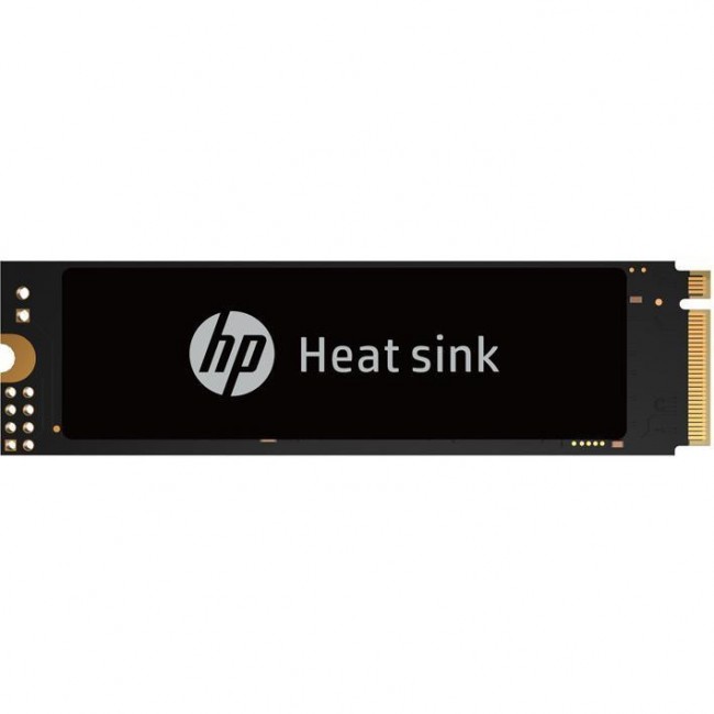 HP EX900 Pro 512 GB (9XL76AA)