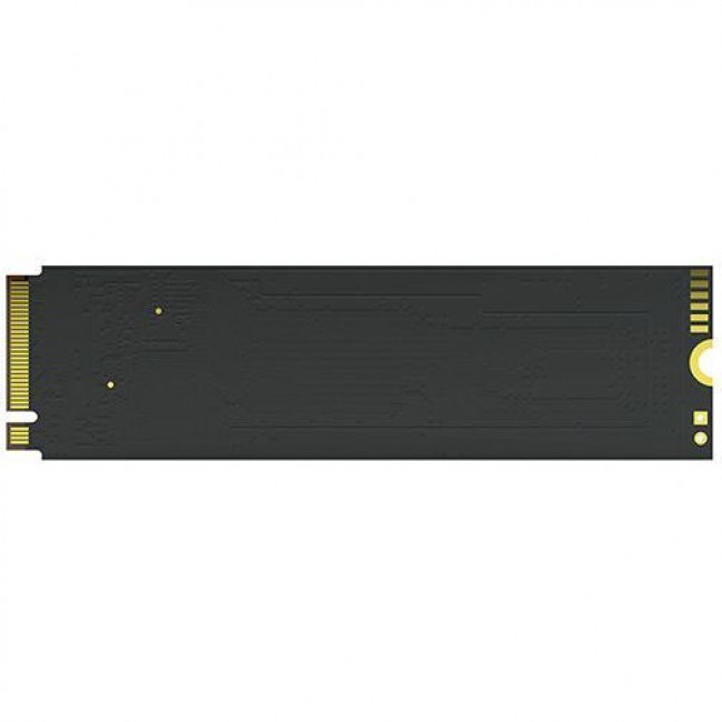 HP EX900 Pro 512 GB (9XL76AA)