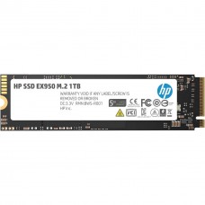 HP EX950 1 TB (5MS23AA)