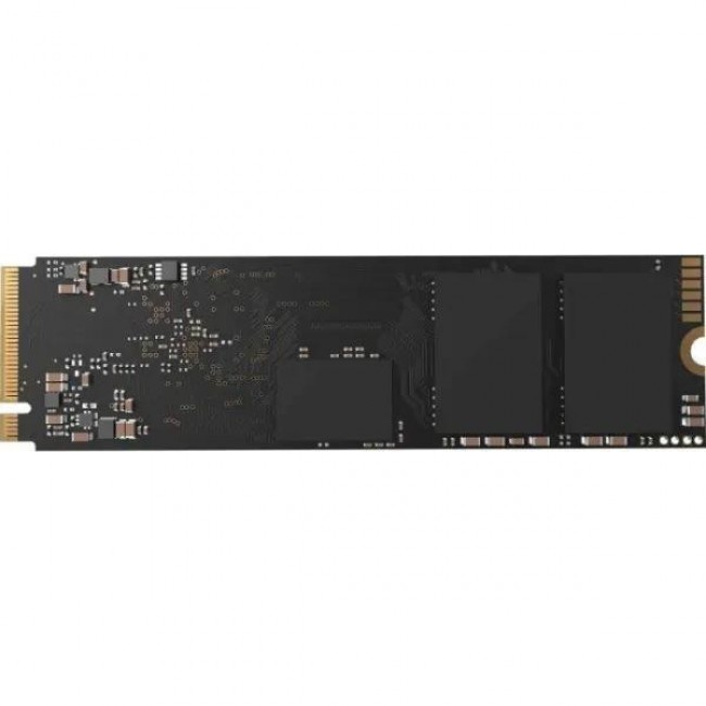 HP EX950 512 GB (5MS22AA)