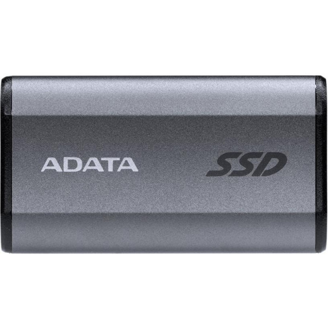 ADATA Elite SE880 500 GB (AELI-SE880-500GCGY)