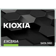 Kioxia Exceria 960 GB (LTC10Z960GG8)