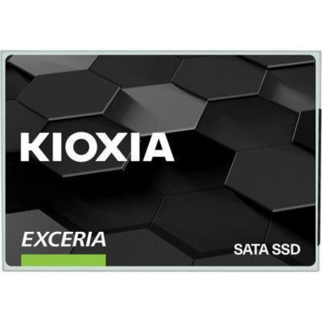 Kioxia Exceria 960 GB (LTC10Z960GG8)