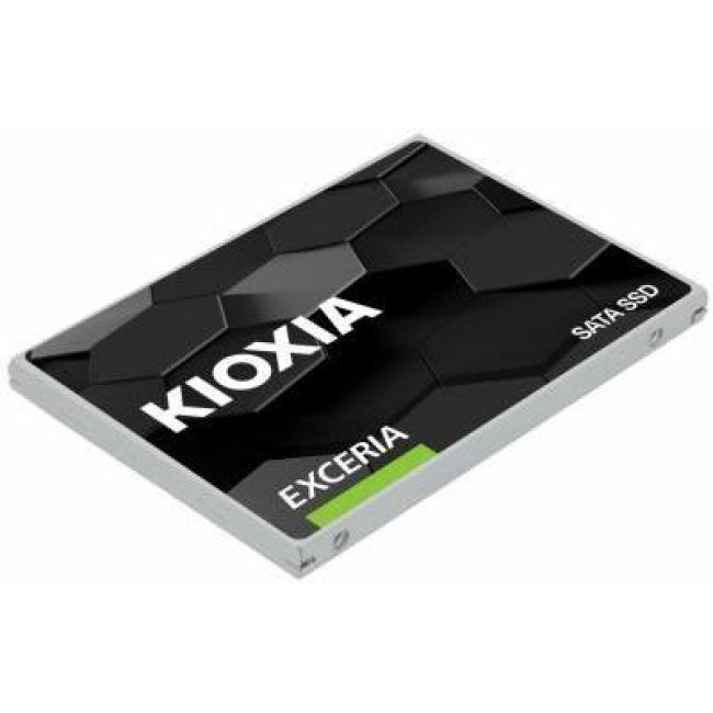 Kioxia Exceria 960 GB (LTC10Z960GG8)