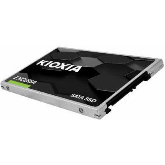 Kioxia Exceria 960 GB (LTC10Z960GG8)