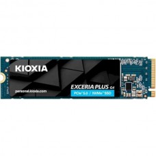 Kioxia Exceria Plus G4 2 TB (LVD10Z002TG8)