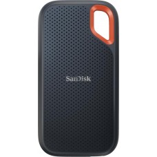 SanDisk Extreme Portable V2 8 TB (SDSSDE61-8T00-G25)