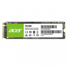 Acer FA100 256 GB (BL.9BWWA.118)