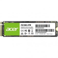 Acer FA100 2 TB (BL.9BWWA.121)