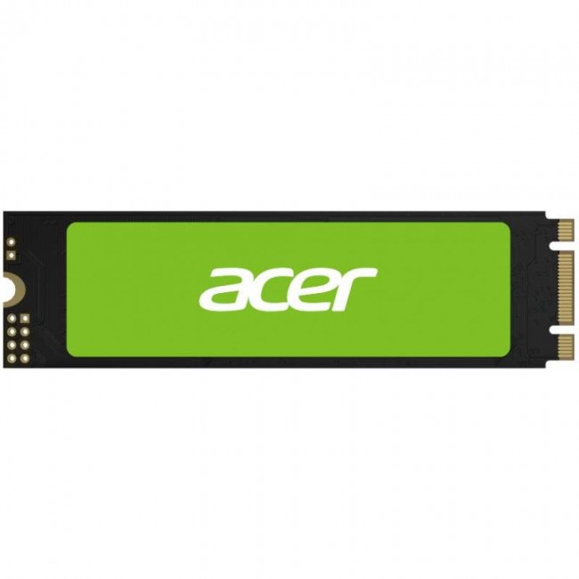 Acer FA200 2 TB (BL.9BWWA.125)