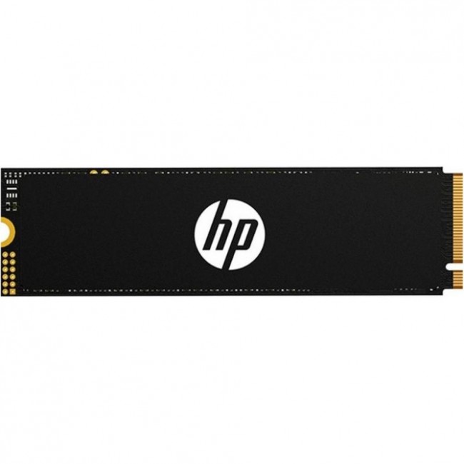 HP FX700 2 TB (8U2N5AA)
