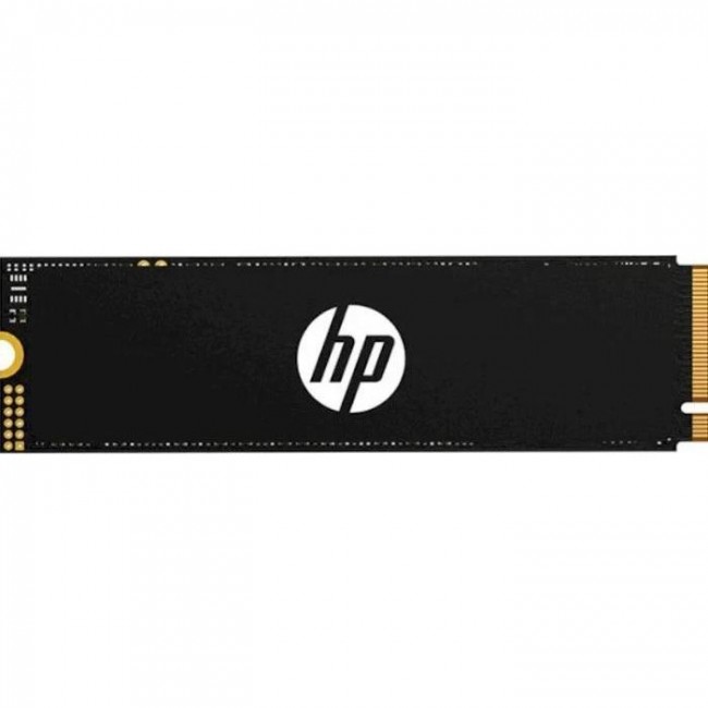 HP FX700 4 TB (8U2N7AA)