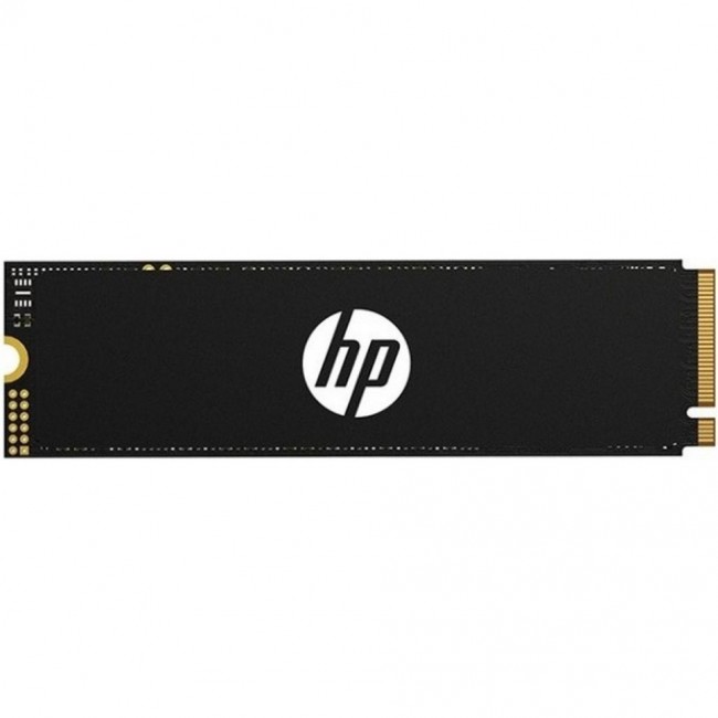 HP FX700 512 GB (8U2N1AA)
