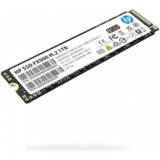 HP FX900 1 TB (57S53AA)