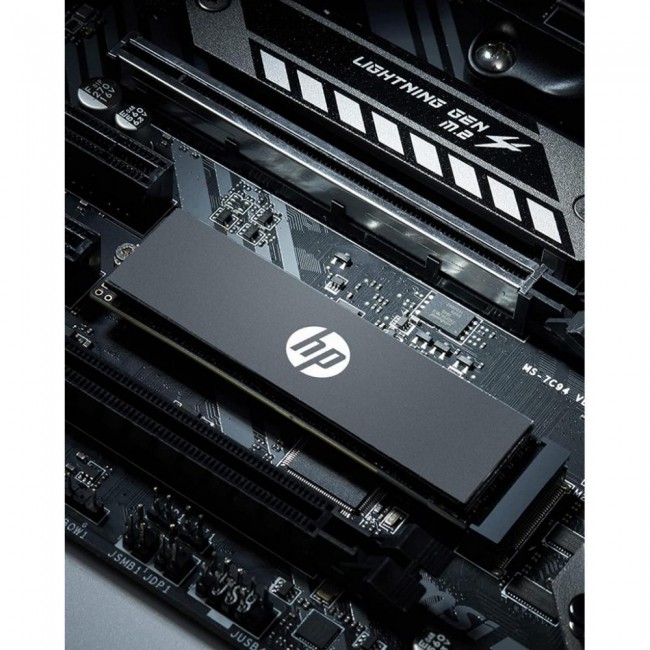 HP FX900 1 TB (57S53AA)