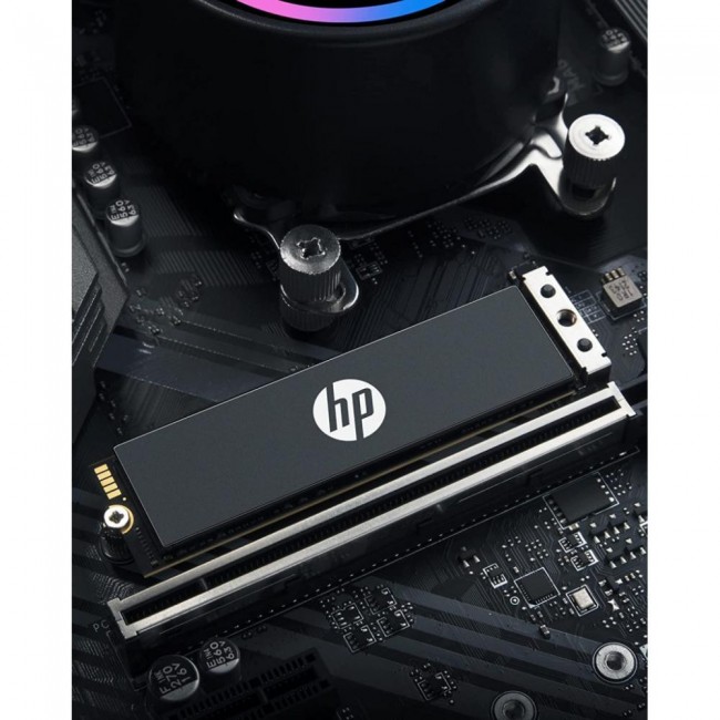 HP FX900 1 TB (57S53AA)