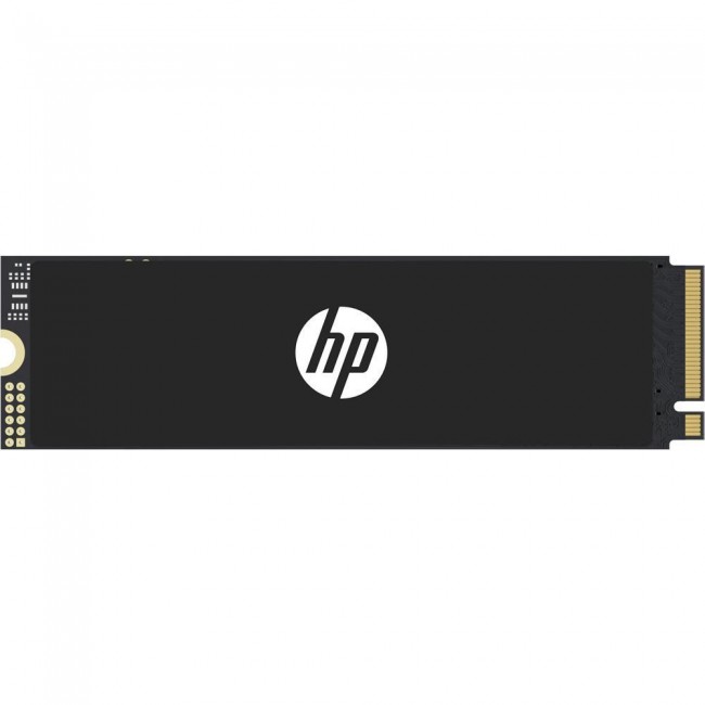 HP FX900 Plus 1 TB (7F617AA)