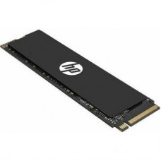 HP FX900 Plus 4 TB (7F619AA)