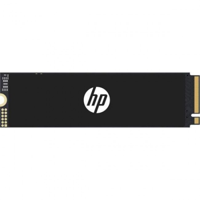 HP FX900 Plus 4 TB (7F619AA)