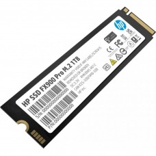 HP FX900 Pro 1 TB (4A3U0AA)