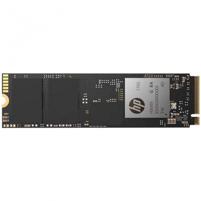 HP FX900 Pro 2 TB (4A3U1AA)