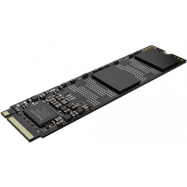 HP FX900 Pro 512 GB (4A3T9AA)