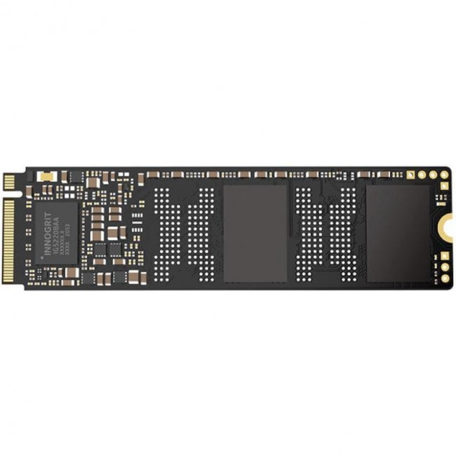 HP FX900 Pro 512 GB (4A3T9AA)