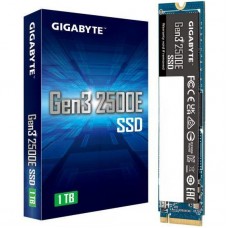 GIGABYTE Gen3 2500E 1 TB (G325E1TB)