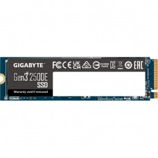 GIGABYTE Gen3 2500E 2 TB (G325E2TB)