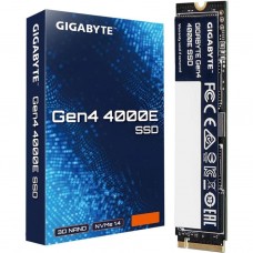 Gigabyte Gen4 4000E 1 TB (G440E1TB)