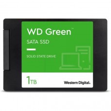 WD Green 1 TB (WDS100T3G0A)