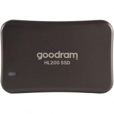 GOODRAM HL200 1 TB (SSDPR-HL200-01T)