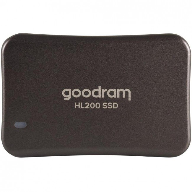 GOODRAM HL200 1 TB (SSDPR-HL200-01T)