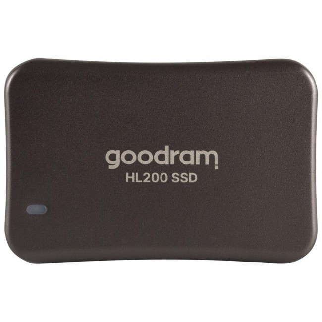 GOODRAM HL200 1 TB (SSDPR-HL200-01T)
