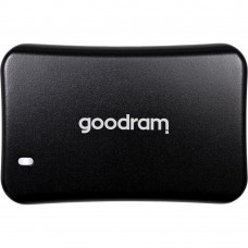 GOODRAM HX200 1 TB Black (SSDPR-HX200-1K0)
