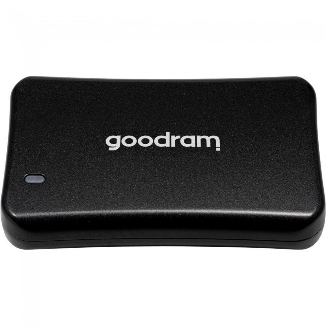 GOODRAM HX200 1 TB Black (SSDPR-HX200-1K0)