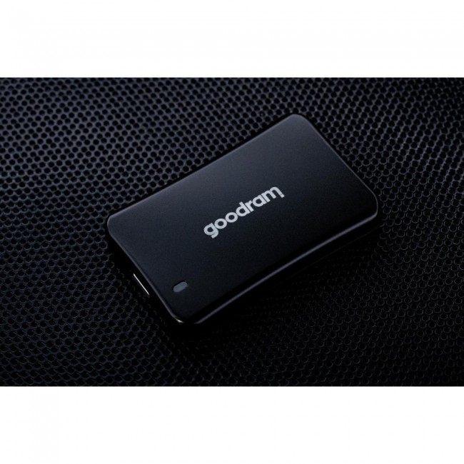 GOODRAM HX200 1 TB Black (SSDPR-HX200-1K0)