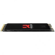GOODRAM IRDM M.2 2 TB (IR-SSDPR-P34B-02T-80)