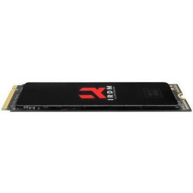 GOODRAM IRDM M.2 2 TB (IR-SSDPR-P34B-02T-80)