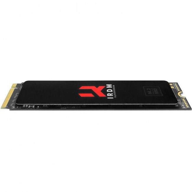 GOODRAM IRDM M.2 2 TB (IR-SSDPR-P34B-02T-80)
