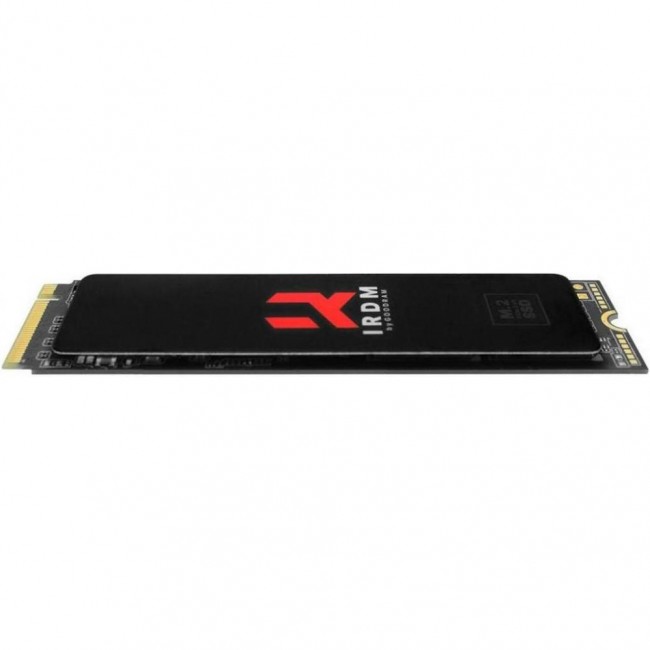 GOODRAM IRDM M.2 2 TB (IR-SSDPR-P34B-02T-80)