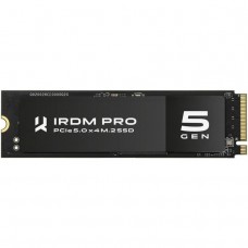 GOODRAM IRDM PRO GEN 5 1 TB (IRP-SSDPR-P54S-1K0-80)