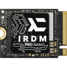 GOODRAM IRDM Pro Nano 1 TB (IRP-SSDPR-P44N-01T-30)