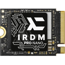 GOODRAM IRDM Pro Nano 512 GB (IRP-SSDPR-P44N-512-30)