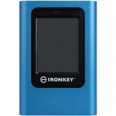 Kingston IronKey Vault Privacy 80 960 GB (IKVP80ES/960G)